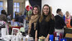 Nachtflohmarkt Flums