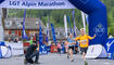 22. LGT Alpin Marathon (03.06.2023)