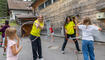 Caritas Sommerlage in Malbun (15.07.2026)