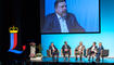 Finance Forum 2025 in Vaduz (06.05.2025)