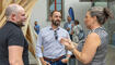 Unternehmertag in Vaduz (30.06.2026)