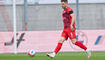 FC Vaduz - FC Rapperswil-Jona