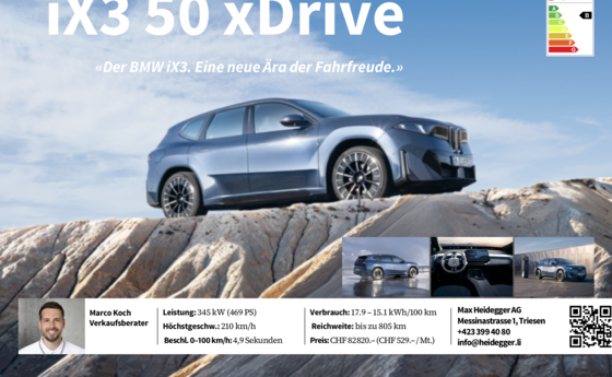 Die Top-Autoneuheiten 2026