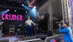 VaduzSoundz mit Sens Unik und Crimer (22.07.2026)