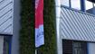 Leserwettbewerb «Flagge zeigen» der SDG Allianz Liechtenstein