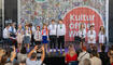 Fest der Kulturen