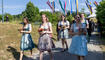 116. Landesfeuerwehrtag in Gamprin (20.06.2026)