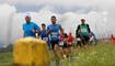 17. LGT Alpin Marathon
