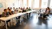 50 Jahre Realschule Balzers