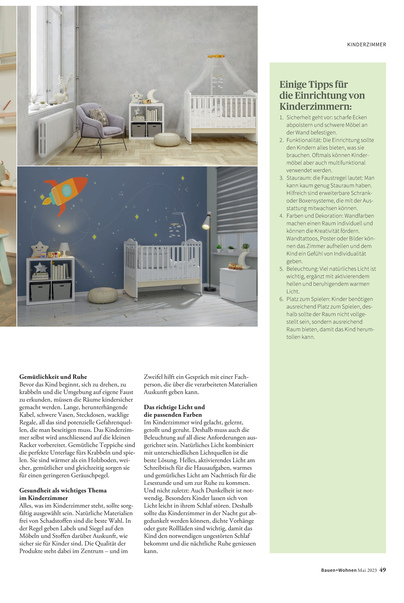 Seite 049