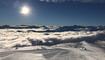 Die schönsten Ski- und Winterfotos 2018/19