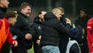 Etoile Carouge FC - FC Vaduz (08.05.2026)