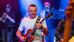 Benefizkonzert &laquo;Naturtr&uuml;eb & Friends&raquo; im SAL in Schaan (17.10.2026)