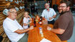 Spotsummerfest in Nendel