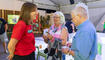 Lihga 2026 Impressionen Tag 5 in Schaan (17.09.2026)