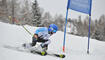 Heidegger Talente-Cup 2016 Skirennen Malbun