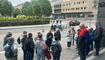 Leserreise Stockholm vom 24. bis 28. Juni