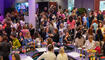 Businesstag f&uuml;r Frauen in Vaduz (20.10.2026)