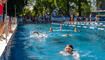 Olympic Day presented by LLB (18.06.2026)