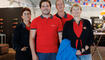 Lihga Impressionen (22.09.2022)