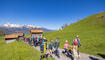 11. Sagenfestin Triesenberg (01.05.2026)