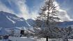 Die schönsten Ski- und Winterfotos 2018/19