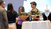 Nominationsversammlung VU Ortsgruppe Mauren