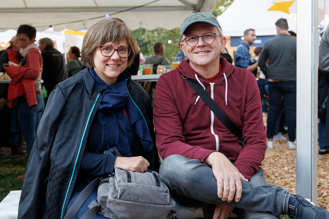 The Princely Liechtenstein Tattoo in Schellenberg
