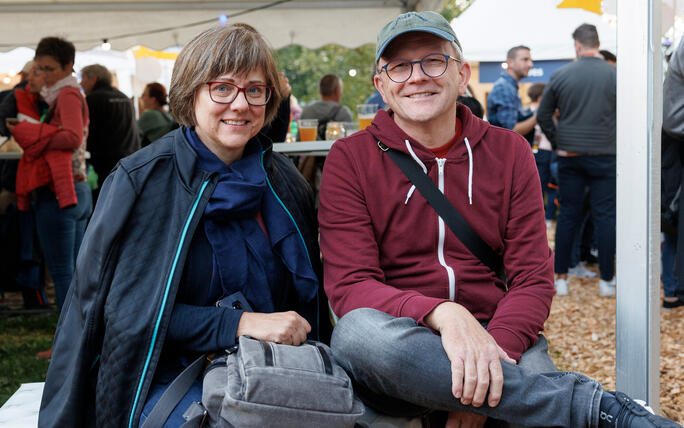 The Princely Liechtenstein Tattoo in Schellenberg