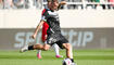 FC Lugano - FC Vaduz (26.07.2026)