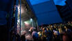 VaduzSoundz mit Dabu Fantastic und Jared Lembo