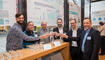 Tag des Wassers in Vaduz