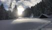 Die schönsten Ski- und Winterfotos 2018/19