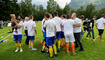 FC Balzers - FC Widnau