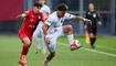 FC Vaduz - FC Aarau (11.05.2026)