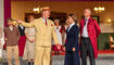 Kurhotel Kamor der Freilichtb&uuml;hne R&uuml;thi (04.09.2026)