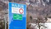 Impressionen Jubil&auml;umsmarsch