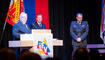125 Jahre Liechtensteinischer Feuerwehrverband