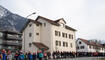Impressionen Jubil&auml;umsmarsch