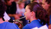 Kinderkonzert Musikzirkus in Triesen