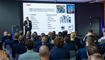 KI-Summit in Bendern (30.09.2025)