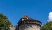 Staatsfeiertag: Staatsakt auf Schloss Vaduz