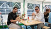Food & Culture Islamische Gemeinschaft FL in Schaan (02.05.2026)