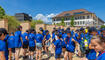 Olympic Day presented by LLB (18.06.2026)