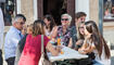 Buchserfest Buchs 150822
