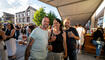 FL1.LIFE in Schaan am Freit