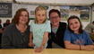 Waldfest Heuwiesenwald Weite (06.06.2026)