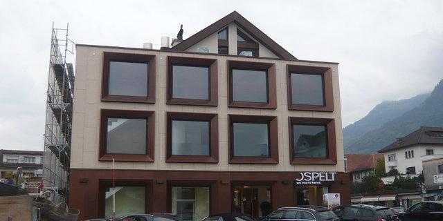 Titel des Bildes