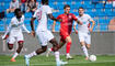 FC Vaduz - AC Bellinzona (29.09.2024)