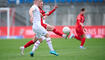 FC Vaduz - AC Bellinzona (16.03.2025)